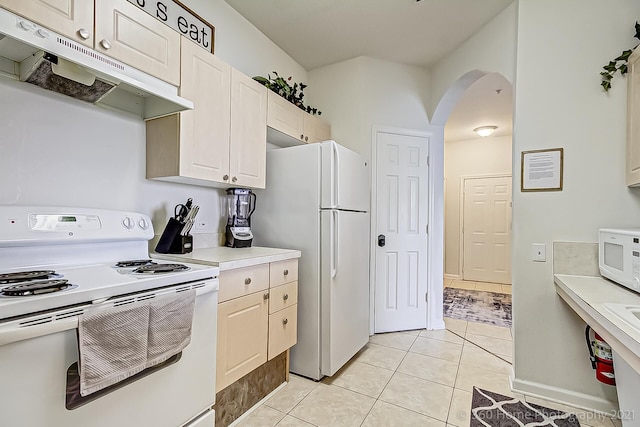 メイキング メモリーズ アット ウィンザーパームズリゾート, グレートアメニティーズ アンド マッチ モア ファン！