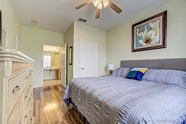 メイキング メモリーズ アット ウィンザーパームズリゾート, グレートアメニティーズ アンド マッチ モア ファン！