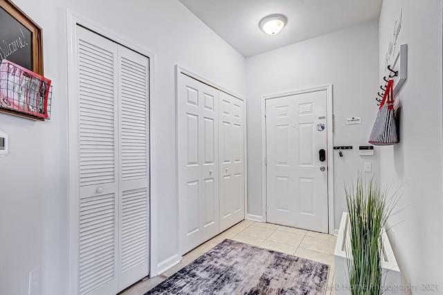 メイキング メモリーズ アット ウィンザーパームズリゾート, グレートアメニティーズ アンド マッチ モア ファン！