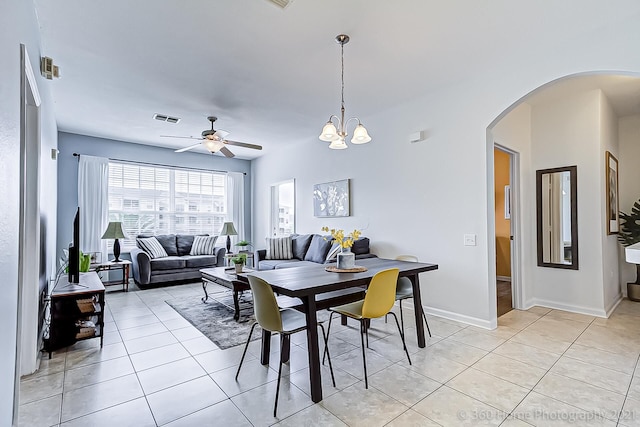 メイキング メモリーズ アット ウィンザーパームズリゾート, グレートアメニティーズ アンド マッチ モア ファン！