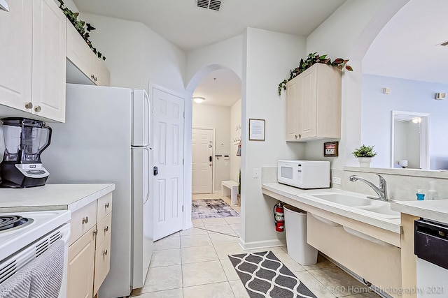 メイキング メモリーズ アット ウィンザーパームズリゾート, グレートアメニティーズ アンド マッチ モア ファン！