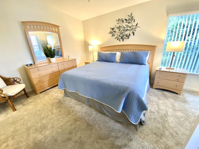 グランド パーム コミュニティ ピクニック ベンチ テニス コート アンド マッチ モア!!