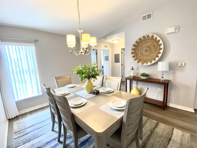 グランド パーム コミュニティ ピクニック ベンチ テニス コート アンド マッチ モア!!