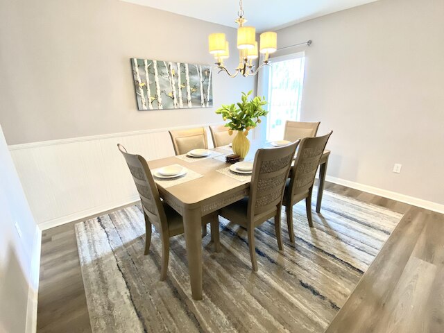 グランド パーム コミュニティ ピクニック ベンチ テニス コート アンド マッチ モア!!