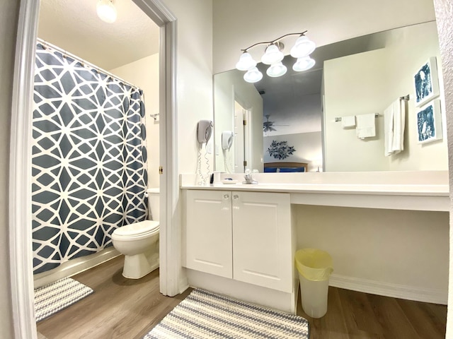 グランド パーム コミュニティ ピクニック ベンチ テニス コート アンド マッチ モア!!