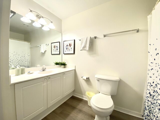 グランド パーム コミュニティ ピクニック ベンチ テニス コート アンド マッチ モア!!