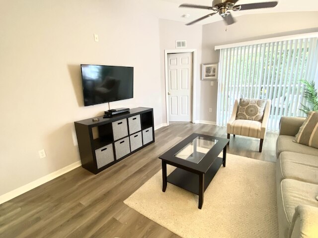 グランド パーム コミュニティ ピクニック ベンチ テニス コート アンド マッチ モア!!