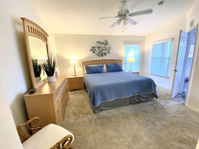 グランド パーム コミュニティ ピクニック ベンチ テニス コート アンド マッチ モア!!