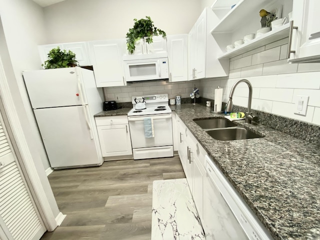 グランド パーム コミュニティ ピクニック ベンチ テニス コート アンド マッチ モア!!