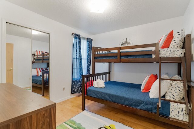 ヴィラズ アット アイランド クラブ コミュニティ プールズ ジャグジー アンド モア!