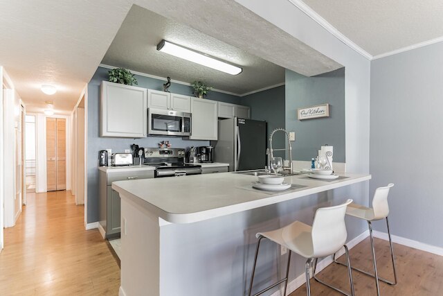 ヴィラズ アット アイランド クラブ コミュニティ プールズ ジャグジー アンド モア!