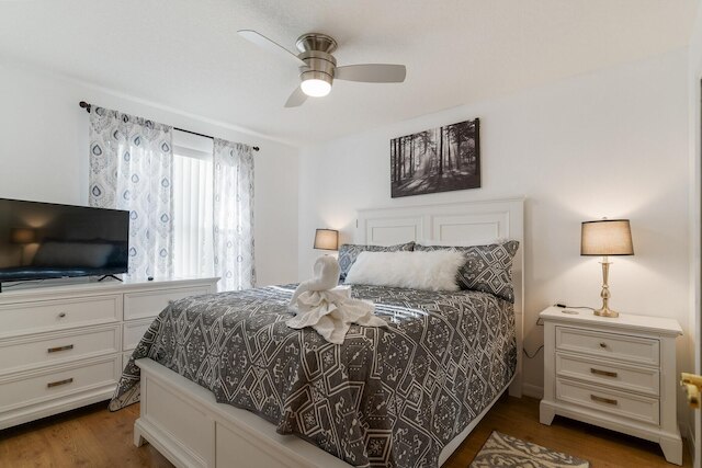 ヴィラズ アット アイランド クラブ コミュニティ プールズ ジャグジー アンド モア!