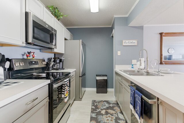 ヴィラズ アット アイランド クラブ コミュニティ プールズ ジャグジー アンド モア!