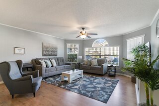 ヴィラズ アット アイランド クラブ コミュニティ プールズ ジャグジー アンド モア!