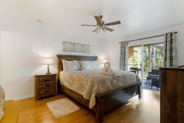 ヴィラズ アット アイランド クラブ コミュニティ プールズ ジャグジー アンド モア!