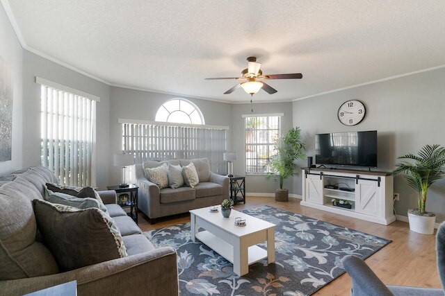 ヴィラズ アット アイランド クラブ コミュニティ プールズ ジャグジー アンド モア!