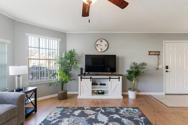 ヴィラズ アット アイランド クラブ コミュニティ プールズ ジャグジー アンド モア!