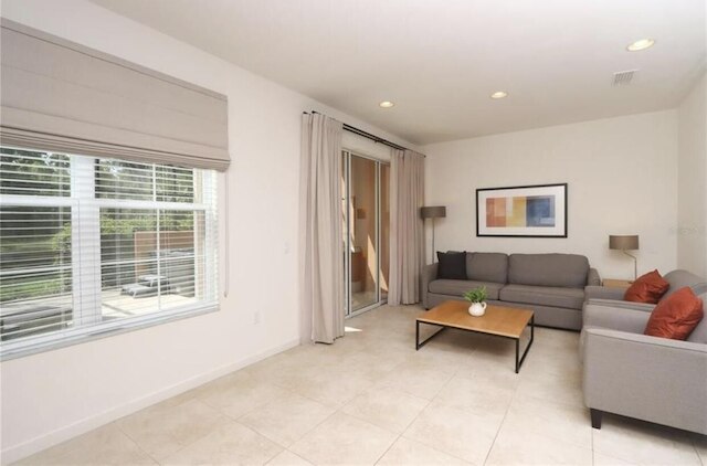 ゲートッド コミュニティ ウィズ プライベート ホット タブ ニア ディズニー!!!