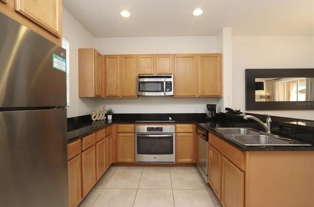 ゲートッド コミュニティ ウィズ プライベート ホット タブ ニア ディズニー!!!