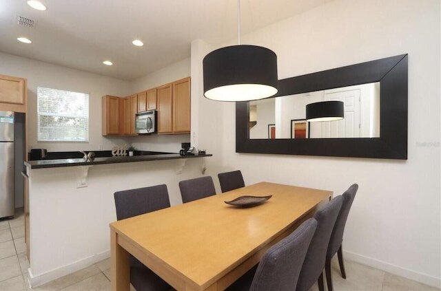 ゲートッド コミュニティ ウィズ プライベート ホット タブ ニア ディズニー!!!