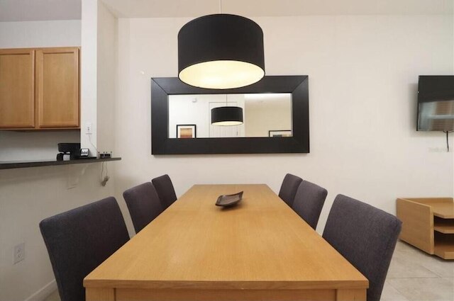 ゲートッド コミュニティ ウィズ プライベート ホット タブ ニア ディズニー!!!