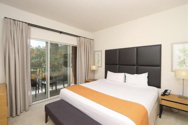 ゲートッド コミュニティ ウィズ プライベート ホット タブ ニア ディズニー!!!