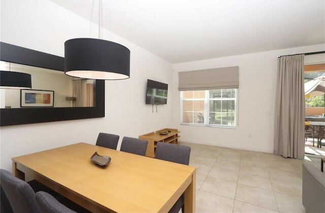 ゲートッド コミュニティ ウィズ プライベート ホット タブ ニア ディズニー!!!