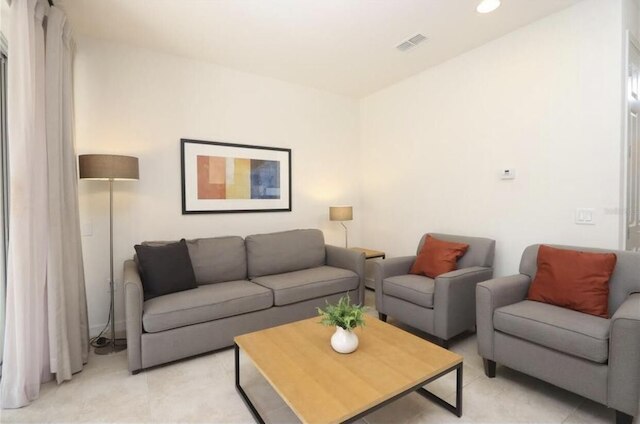 ゲートッド コミュニティ ウィズ プライベート ホット タブ ニア ディズニー!!!