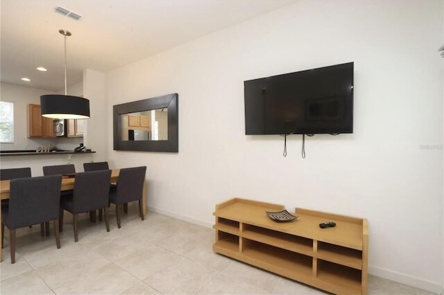 ゲートッド コミュニティ ウィズ プライベート ホット タブ ニア ディズニー!!!