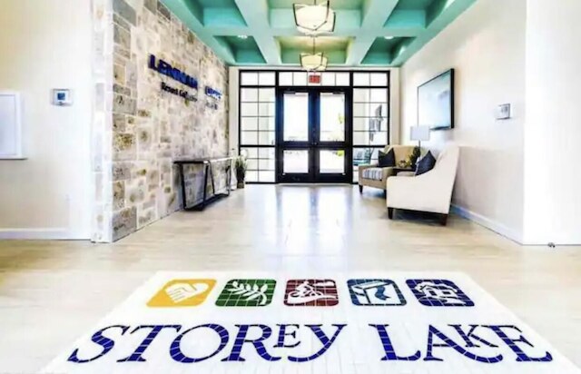 ストーリイ レイク  リゾートプライベート プール ニア フェイマス アトラクションズ! !