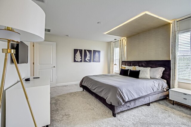 ストーリイ レイク  リゾートプライベート プール ニア フェイマス アトラクションズ! !