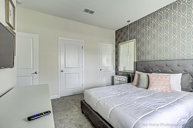 ストーリイ レイク  リゾートプライベート プール ニア フェイマス アトラクションズ! !