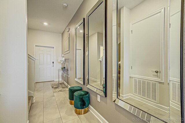 ストーリイ レイク  リゾートプライベート プール ニア フェイマス アトラクションズ! !