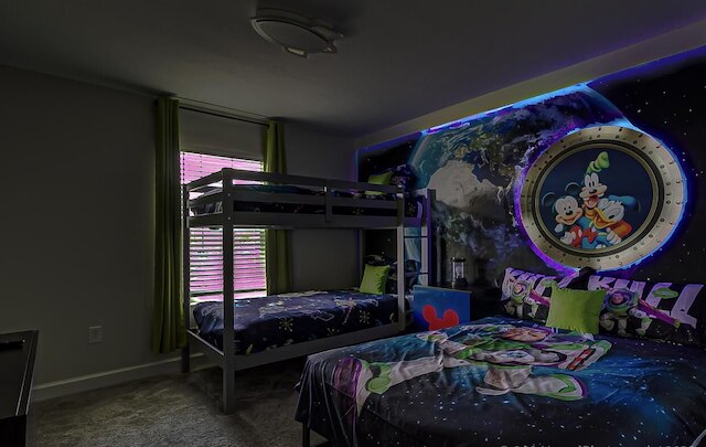 ストーリイ レイク  リゾートプライベート プール ニア フェイマス アトラクションズ! !