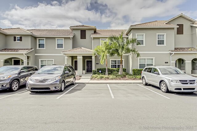 ストーリイ レイク  リゾートプライベート プール ニア フェイマス アトラクションズ! !