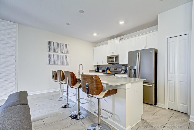 ストーリイ レイク  リゾートプライベート プール ニア フェイマス アトラクションズ! !