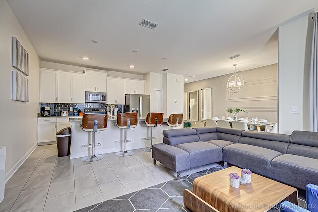 ストーリイ レイク  リゾートプライベート プール ニア フェイマス アトラクションズ! !