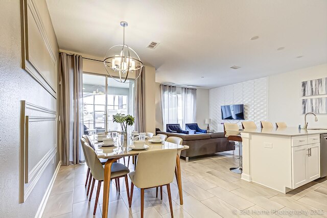 ストーリイ レイク  リゾートプライベート プール ニア フェイマス アトラクションズ! !