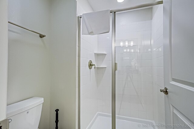 ストーリイ レイク  リゾートプライベート プール ニア フェイマス アトラクションズ! !