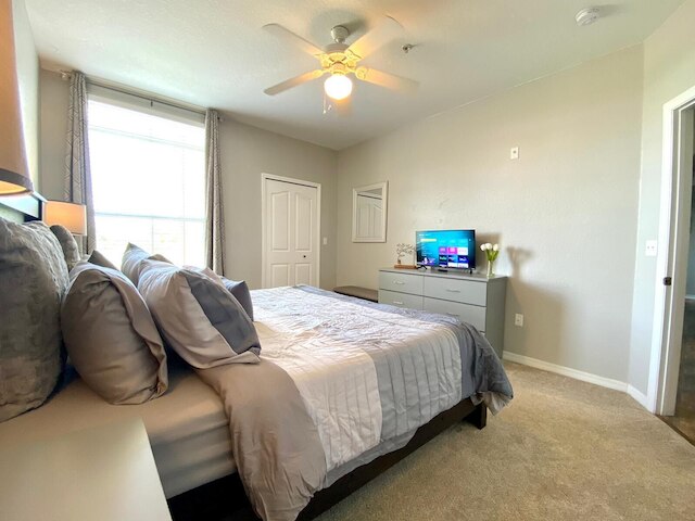 リゾート  スタイル コミュニティ ニア  ディズニー!!!