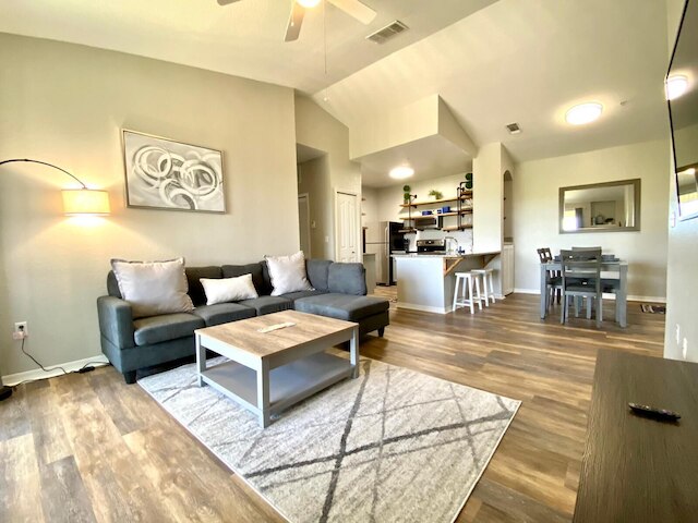 リゾート  スタイル コミュニティ ニア  ディズニー!!!