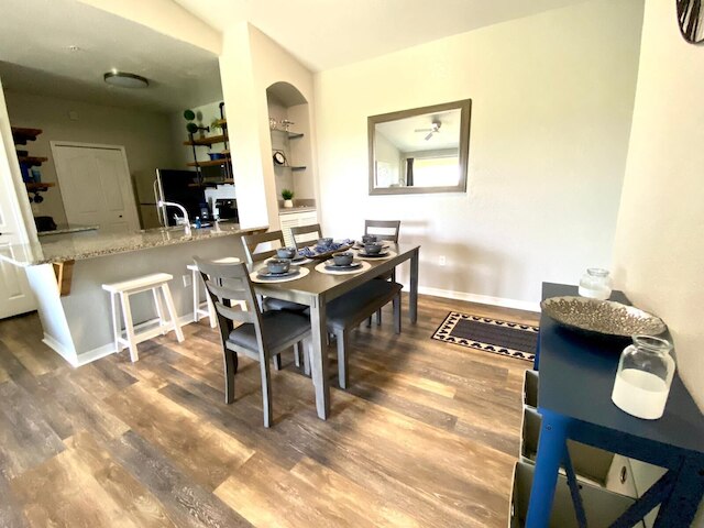 リゾート  スタイル コミュニティ ニア  ディズニー!!!