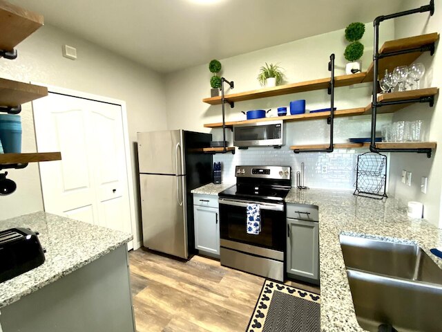 リゾート  スタイル コミュニティ ニア  ディズニー!!!