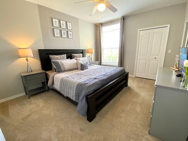 リゾート  スタイル コミュニティ ニア  ディズニー!!!