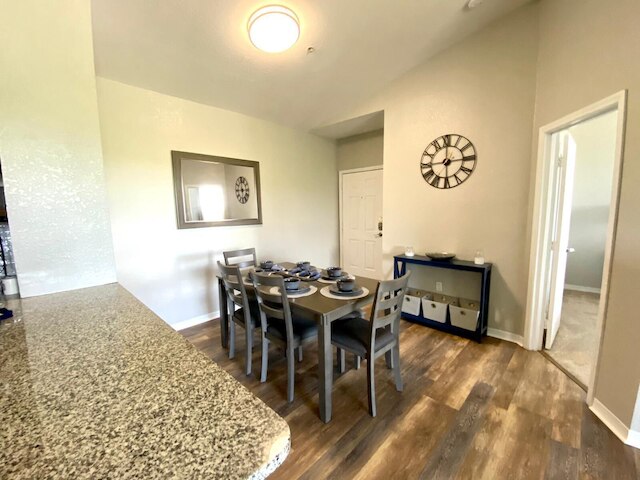 リゾート  スタイル コミュニティ ニア  ディズニー!!!