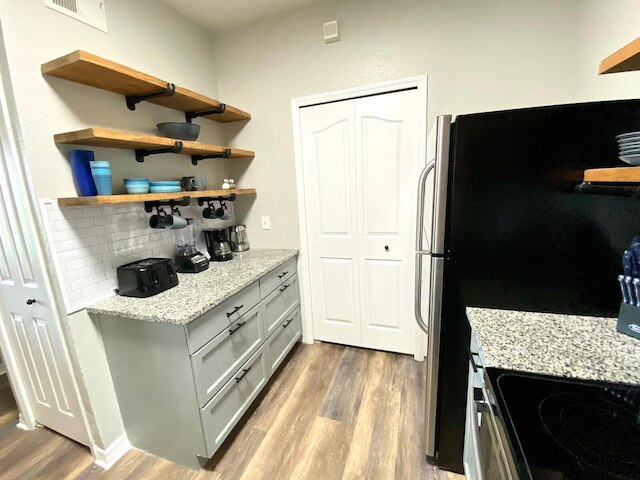 リゾート  スタイル コミュニティ ニア  ディズニー!!!