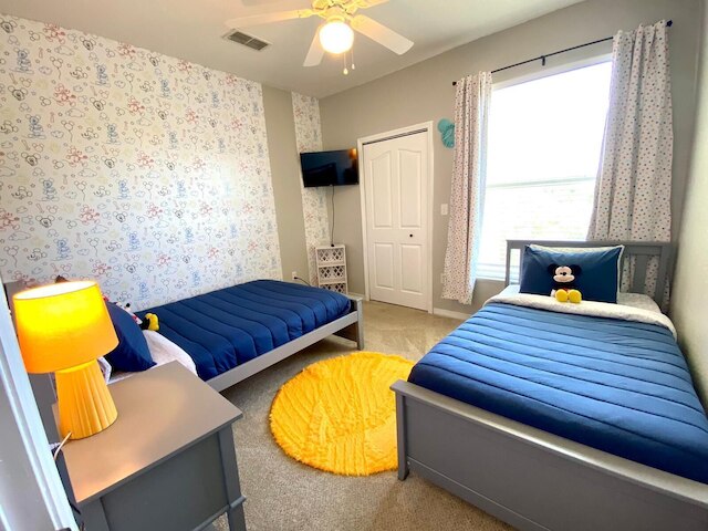 リゾート  スタイル コミュニティ ニア  ディズニー!!!