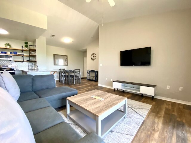 リゾート  スタイル コミュニティ ニア  ディズニー!!!