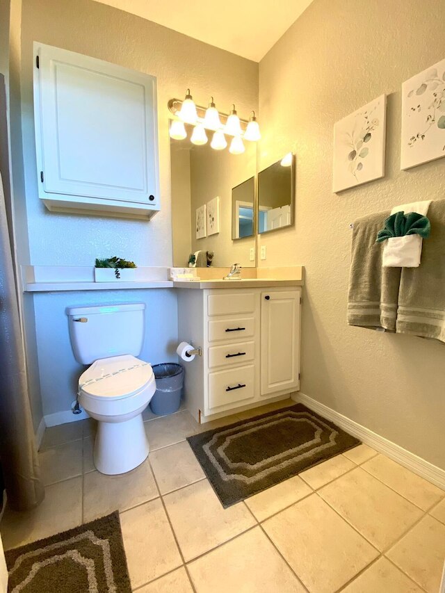 リゾート  スタイル コミュニティ ニア  ディズニー!!!