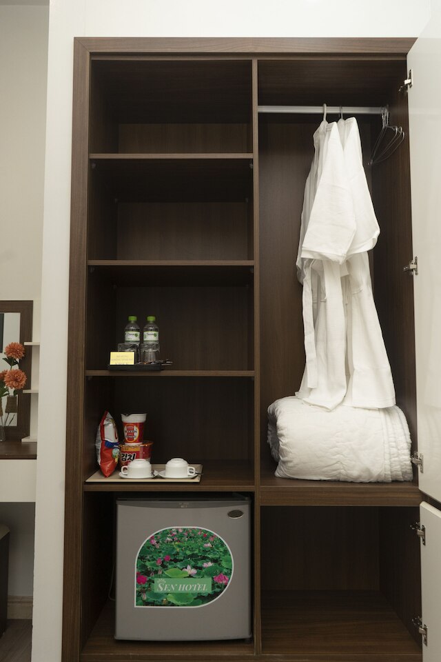 Sen Hotel My Dinh Song Da （セン ホテル マイディンソンダ）